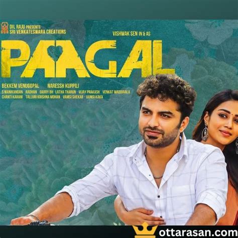 paglamovies|Paagal